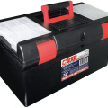 Ящик для инструмента USPEX 20.0"/65598*